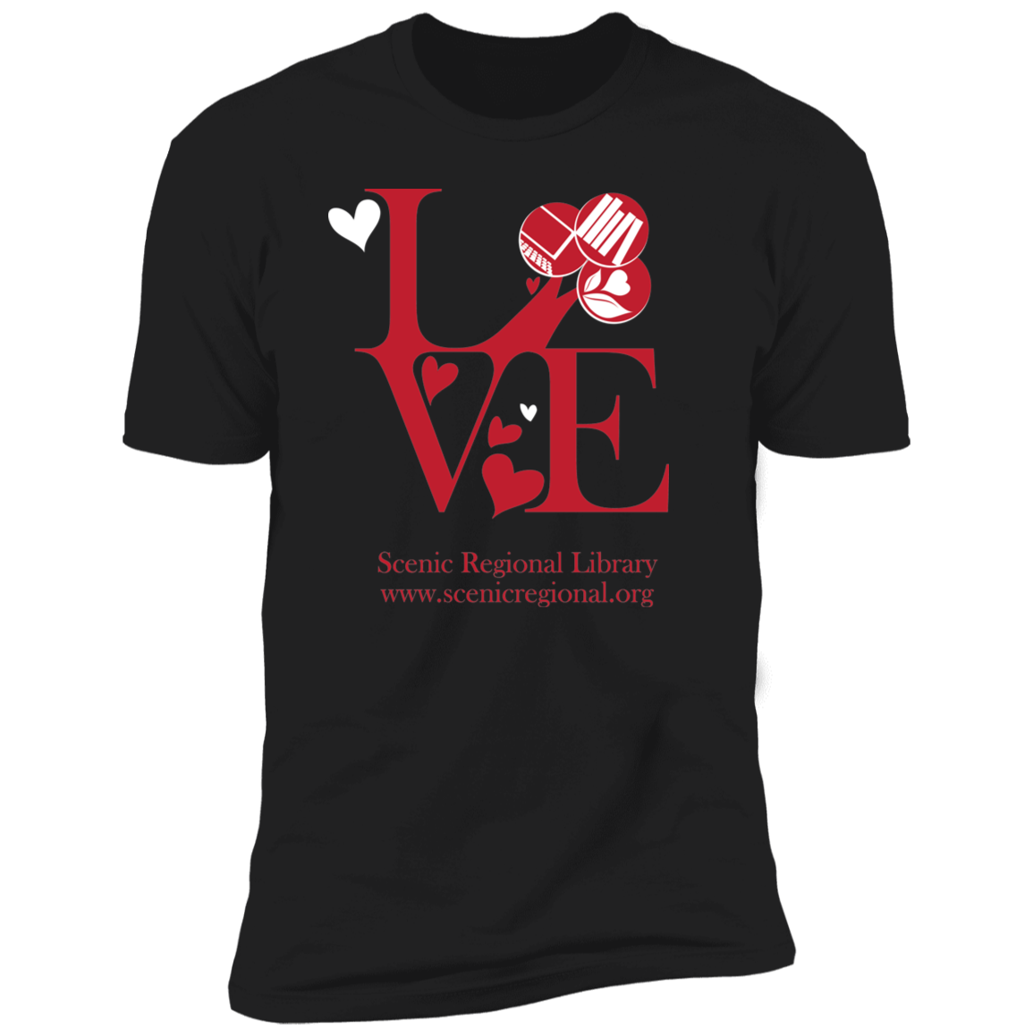 Valentine Design
