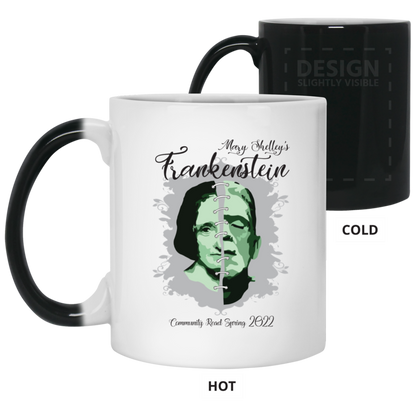 Scenic Regional Library - MUGS