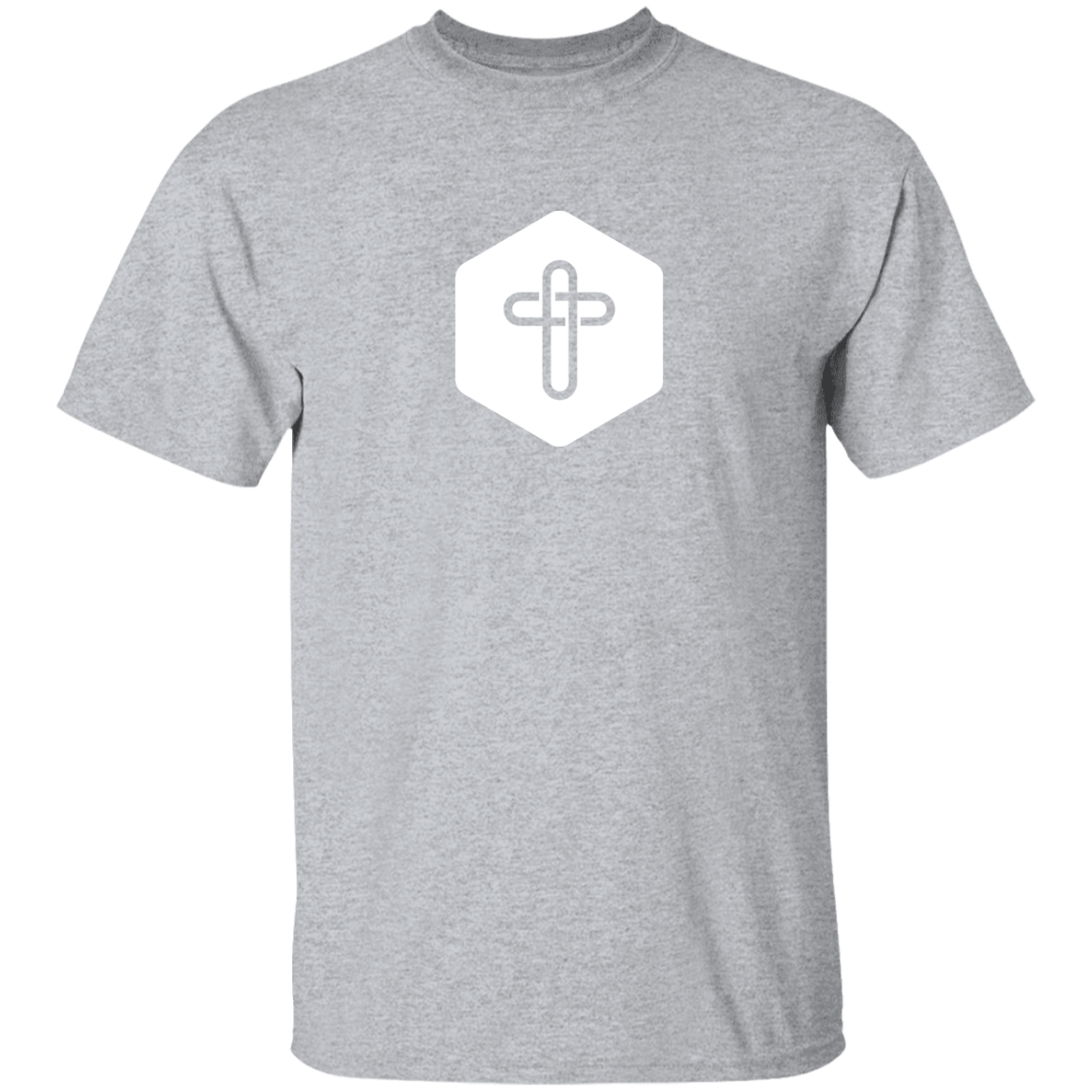 APC T-Shirts