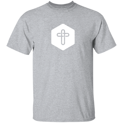 APC T-Shirts