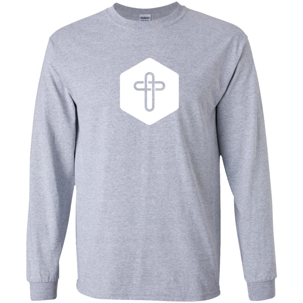 APC Long Sleeves