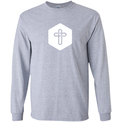 APC Long Sleeves