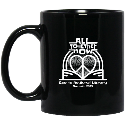 Scenic Regional Library - MUGS
