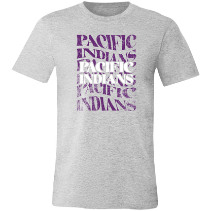 MVR3 - Pacific Indians New Design #3