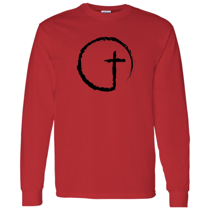 LONG SLEEVES