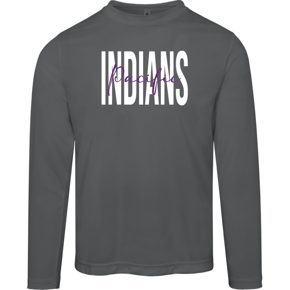 MVR3 - Pacific Indians New Design #1