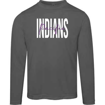 MVR3 - Pacific Indians New Design #1