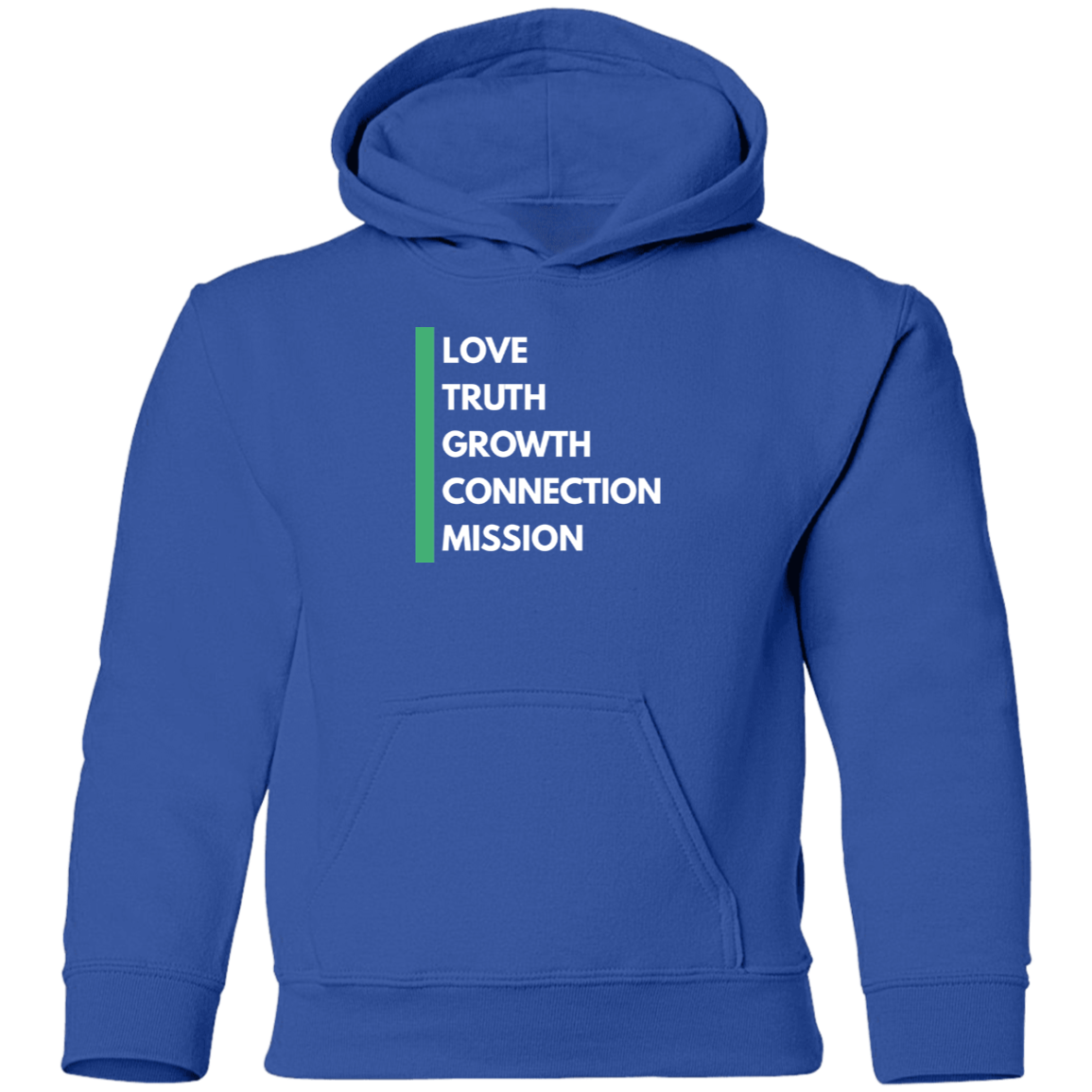 APC Hoodies - New Design