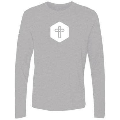 APC Long Sleeves