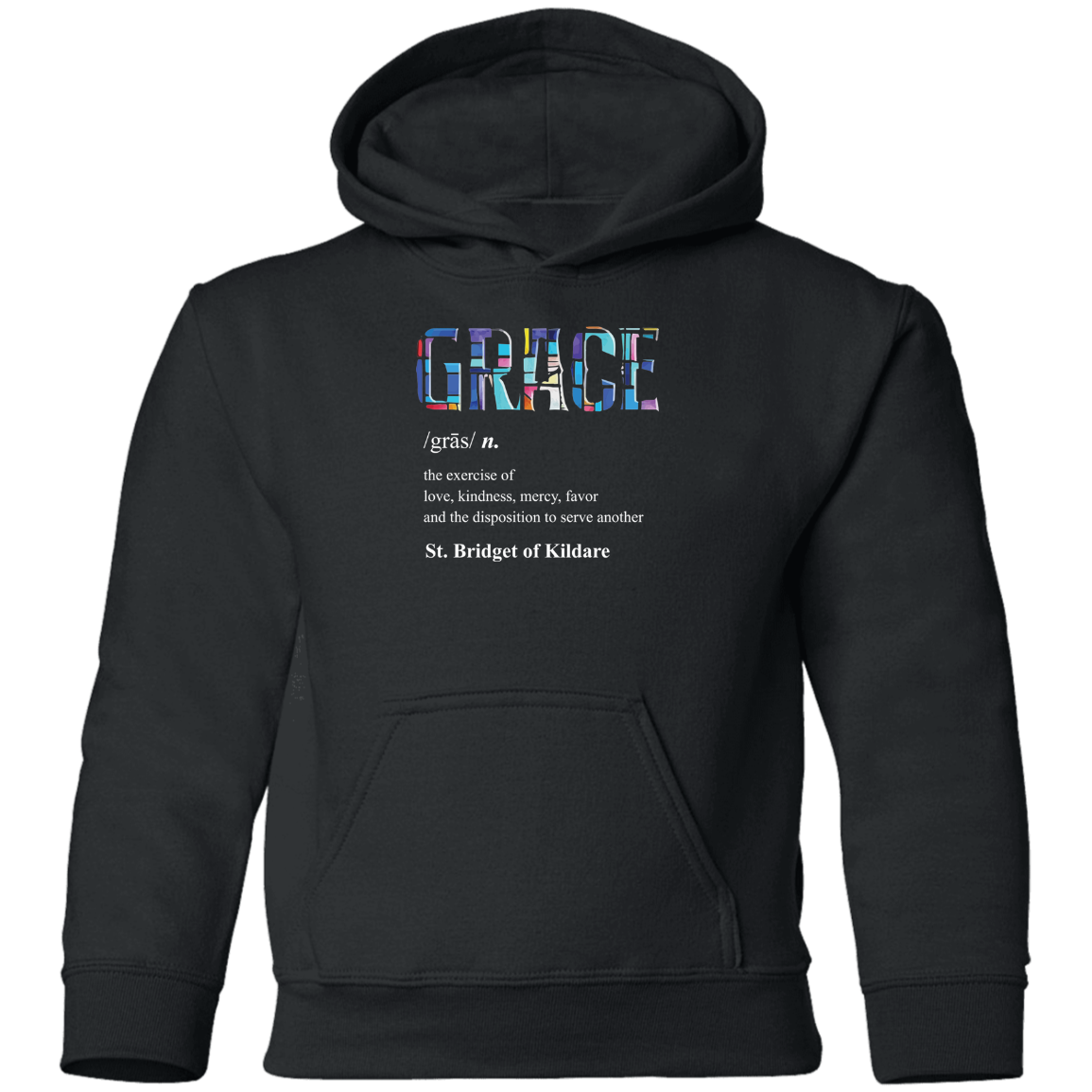 Grace Design