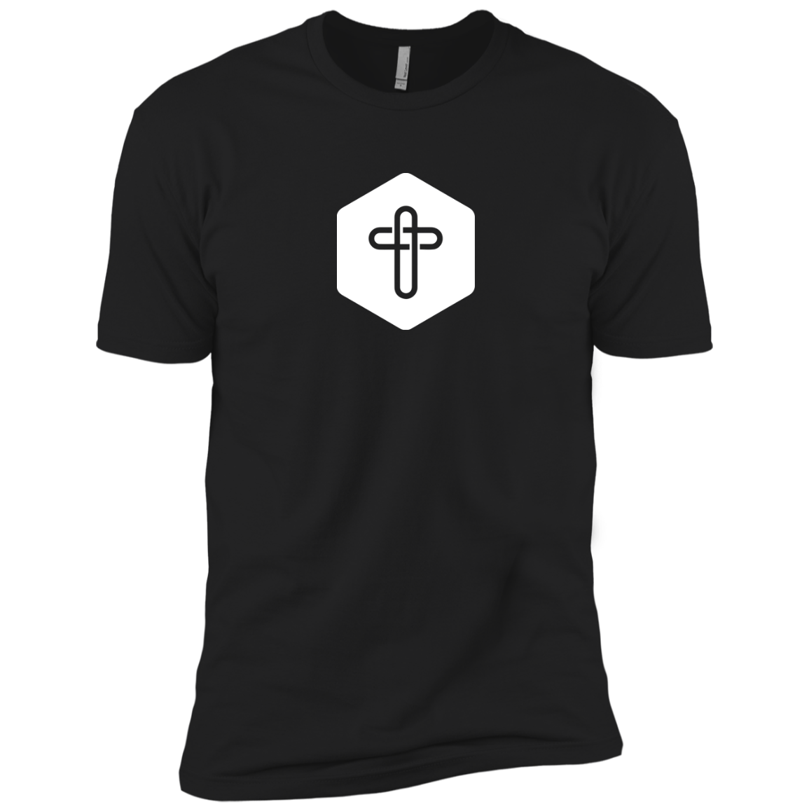 APC T-Shirts