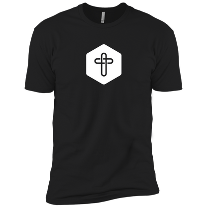 APC T-Shirts