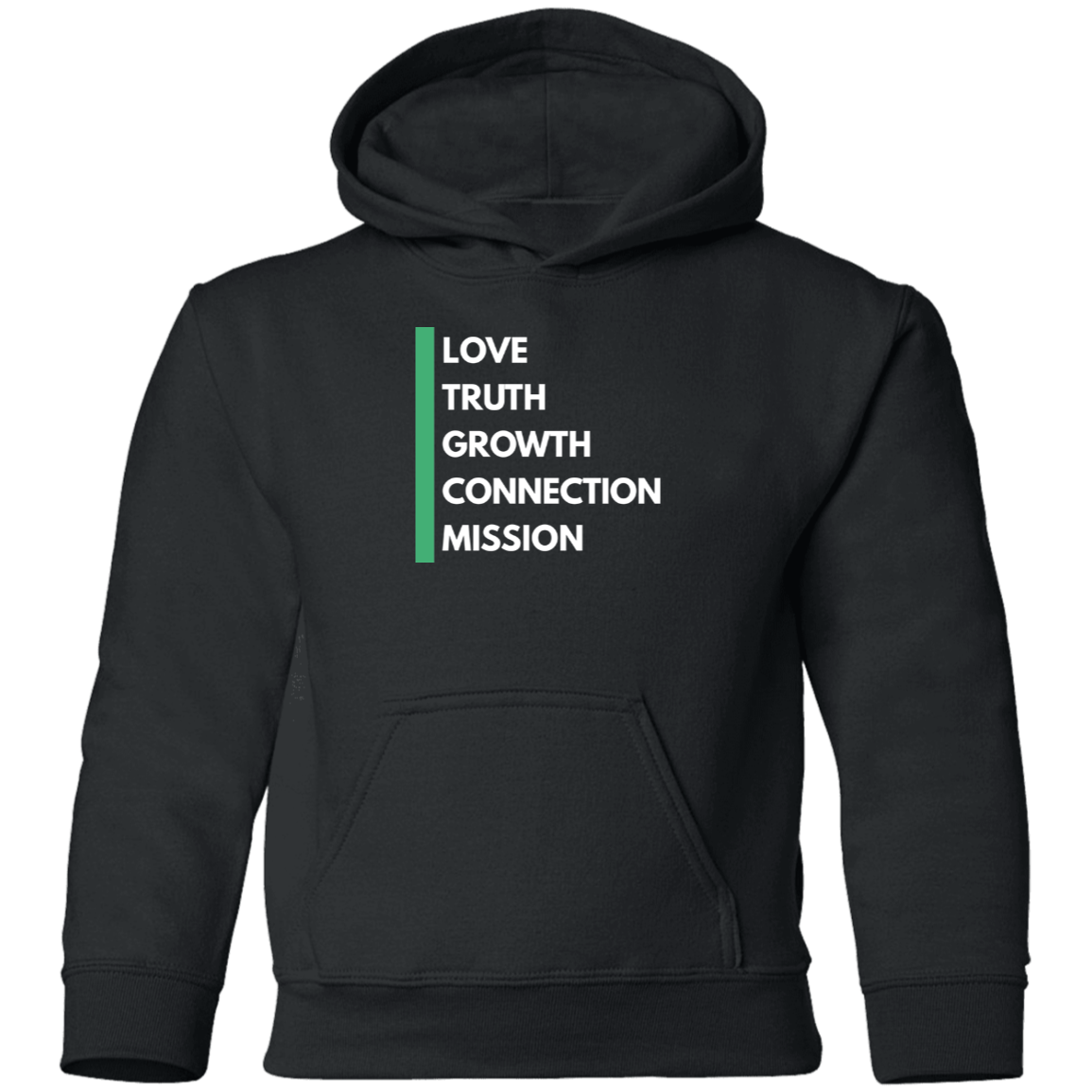 APC Hoodies - New Design