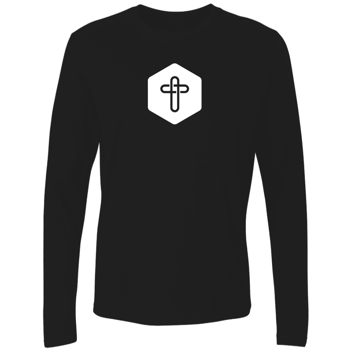 APC Long Sleeves