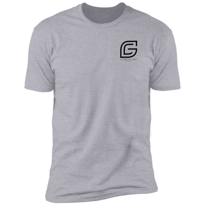 Generations Church Impact Weekend ADULT Shirts
