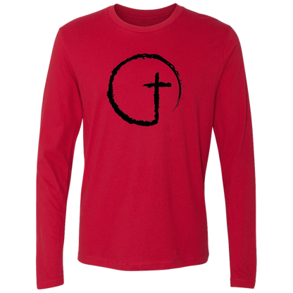 LONG SLEEVES