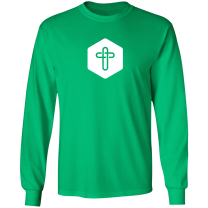 APC Long Sleeves