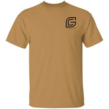 Generations Church Impact Weekend ADULT Shirts