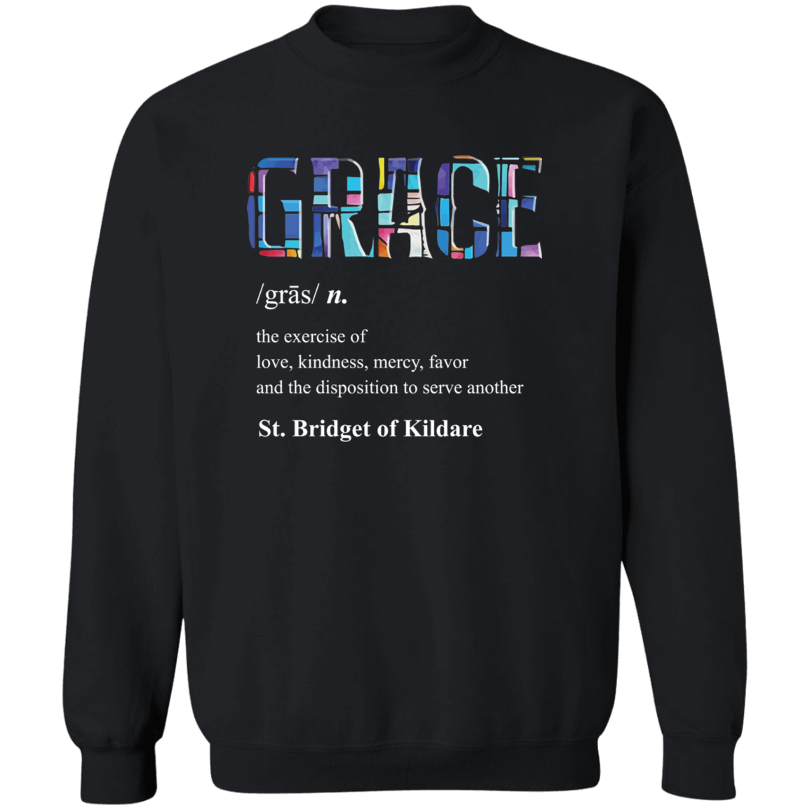 Grace Design