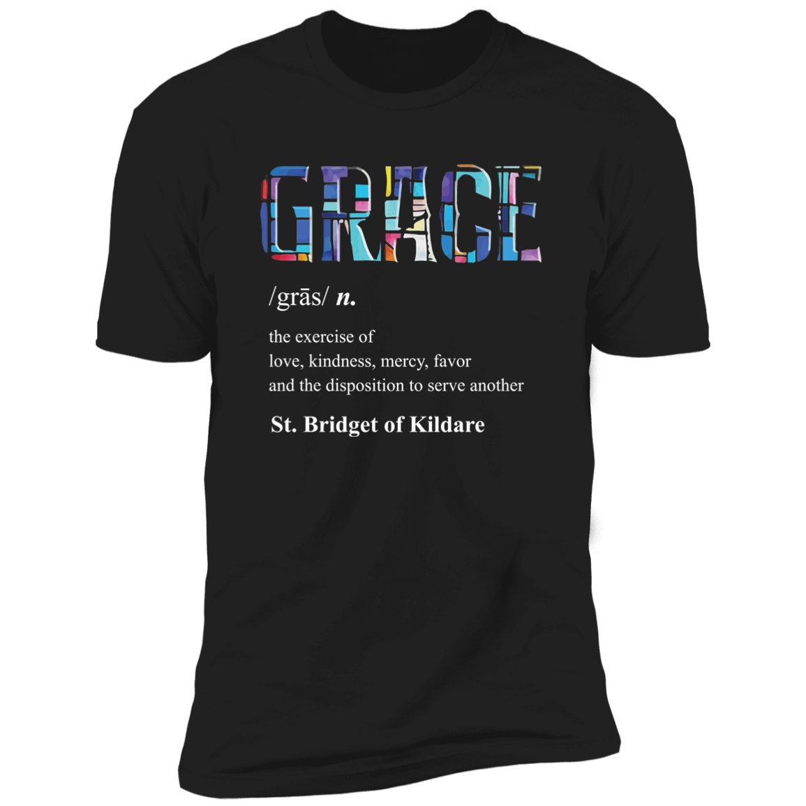 Grace Design