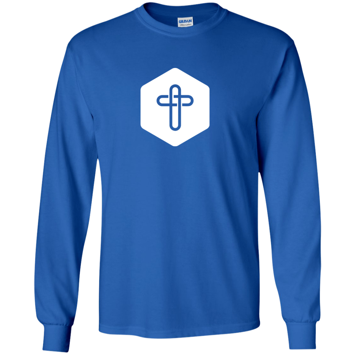 APC Long Sleeves