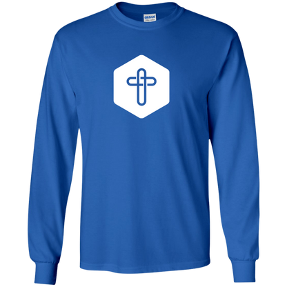 APC Long Sleeves