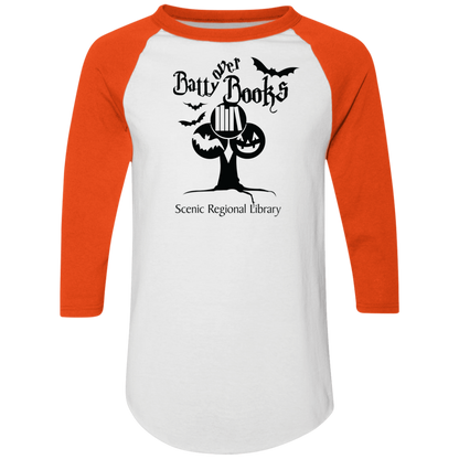 Halloween Design