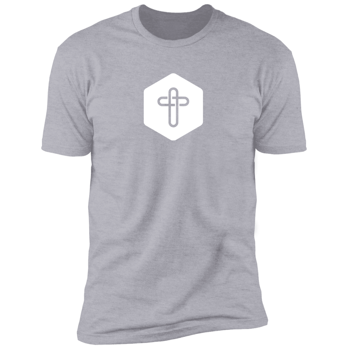 APC T-Shirts
