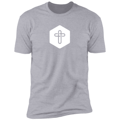 APC T-Shirts