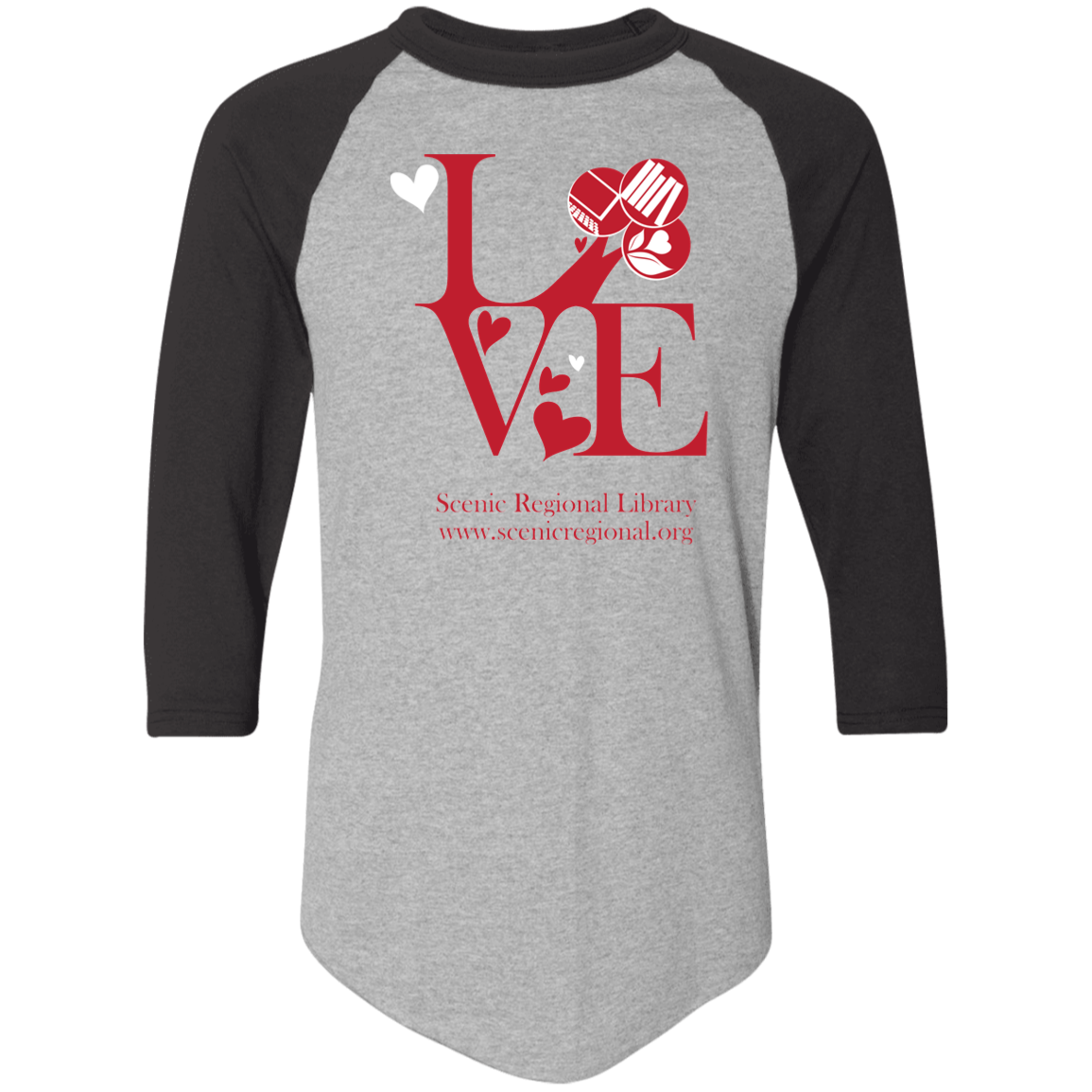 Valentine Design