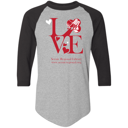 Valentine Design