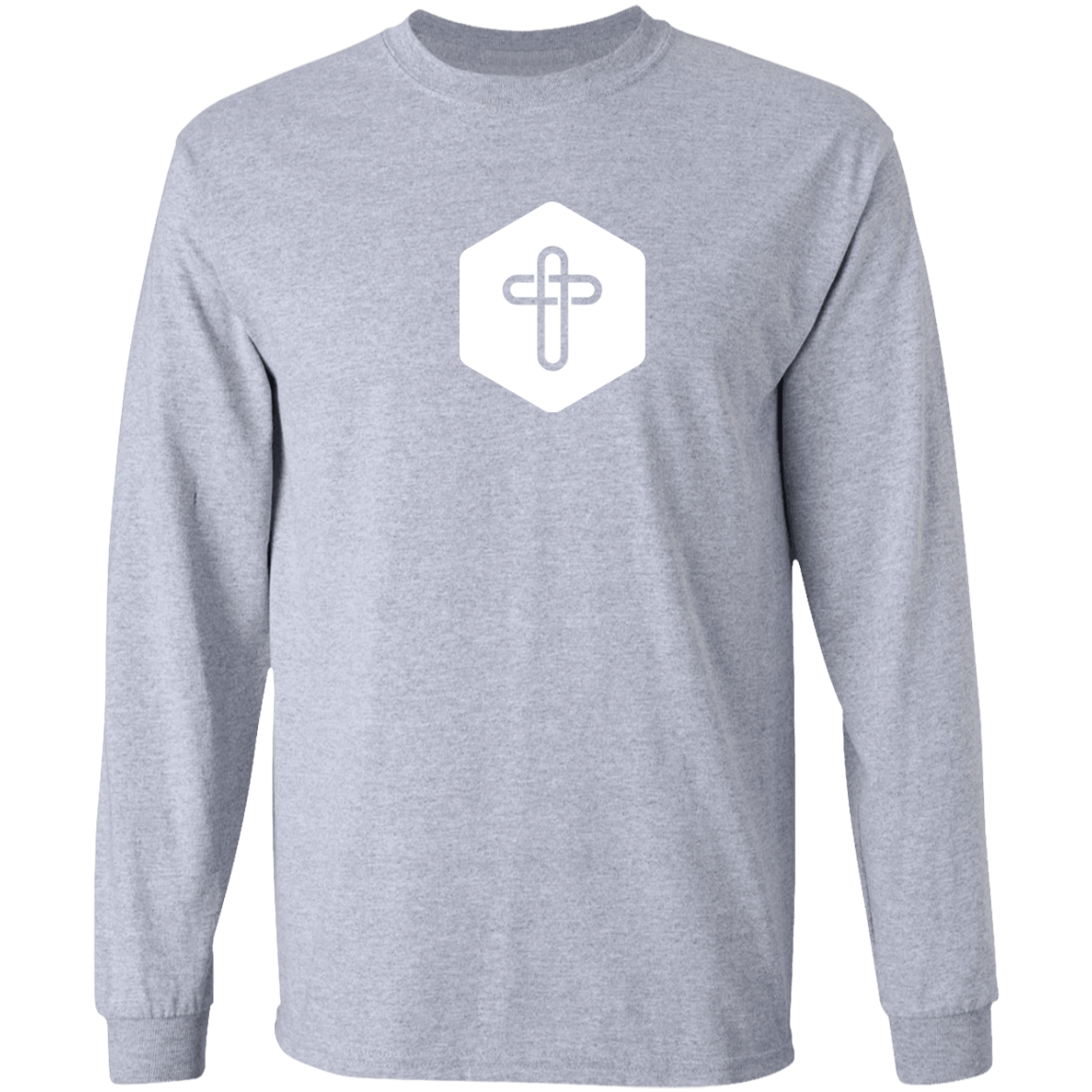 APC Long Sleeves