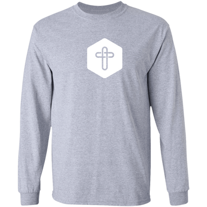 APC Long Sleeves