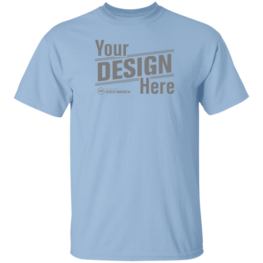 5000 - ADULT T-Shirt
