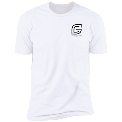 Generations Church Impact Weekend ADULT Shirts