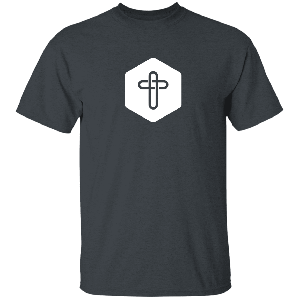 APC T-Shirts