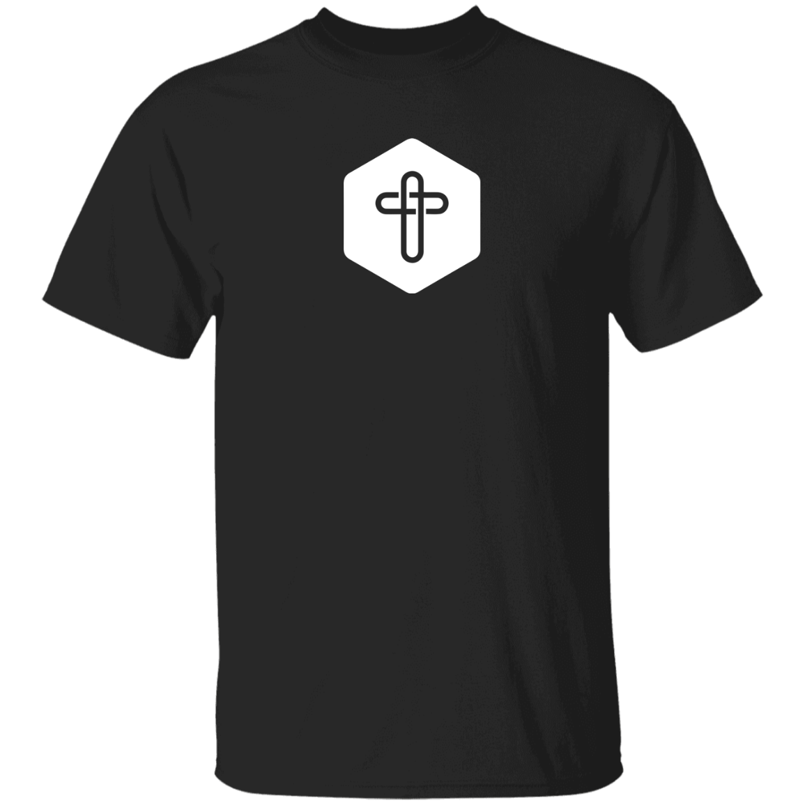 APC T-Shirts
