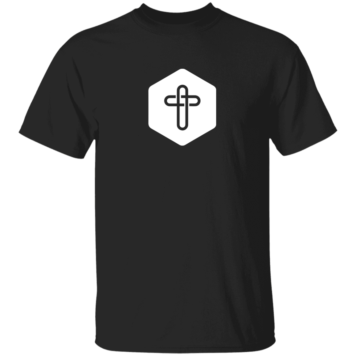 APC T-Shirts
