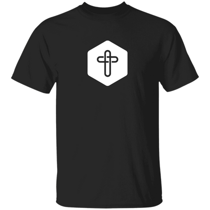 APC T-Shirts