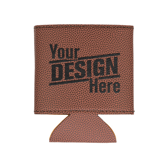 Football Beverage Holder