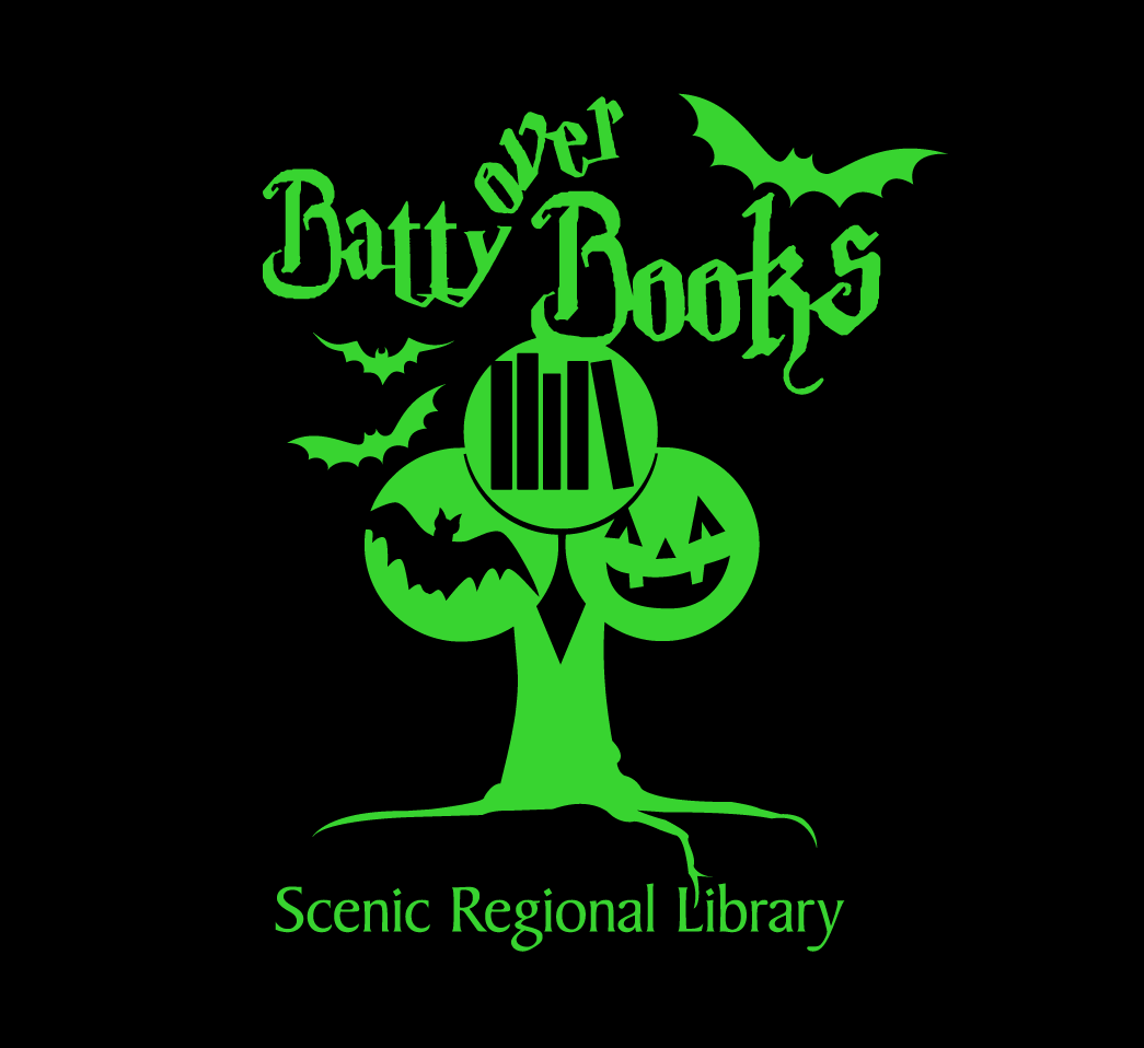 Halloween Design