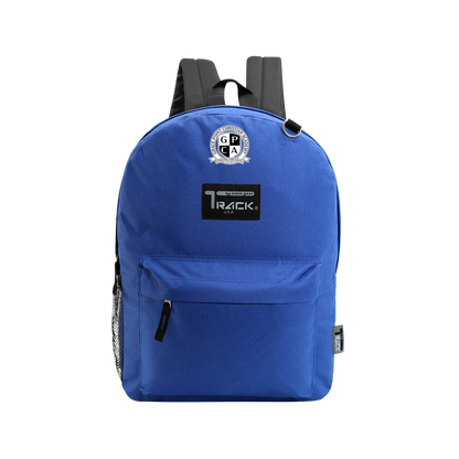 Backpack - Grace Point Christian Academy