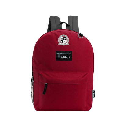 Backpack - Grace Point Christian Academy