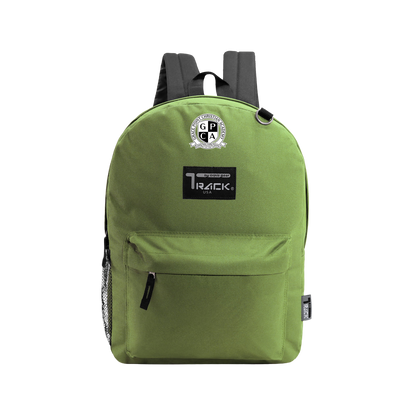 Backpack - Grace Point Christian Academy