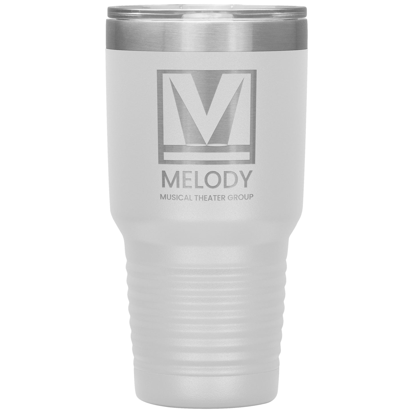 MMT Insulated Tumblers