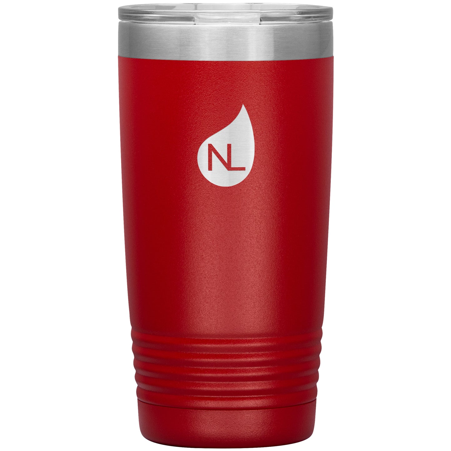 NL ICON Insulated Tumblers
