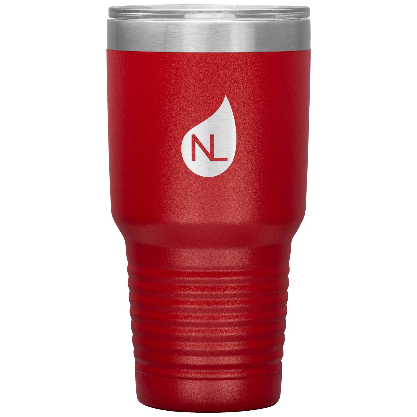 NL ICON Insulated Tumblers