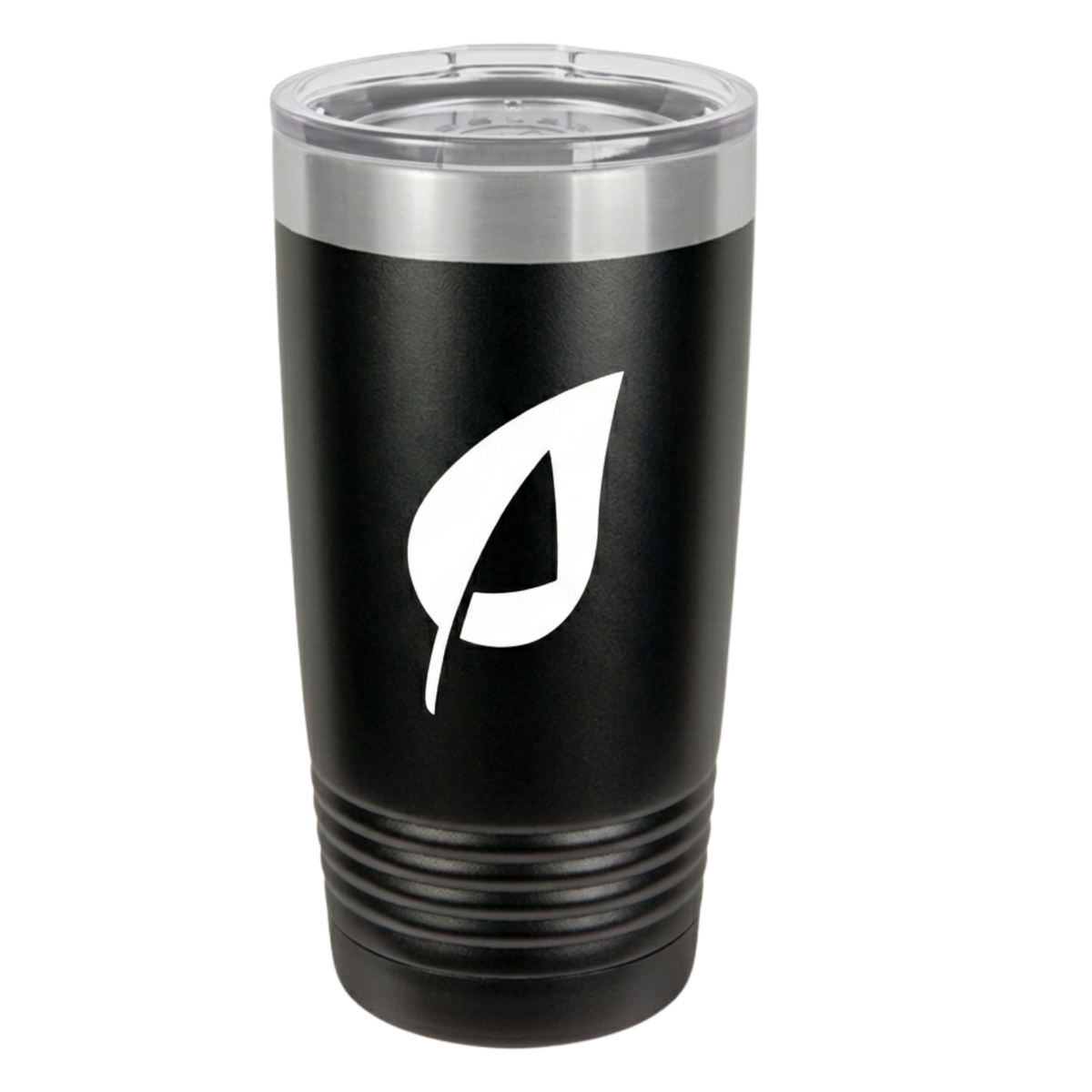 20oz Insulated Tumbler - TrueLife Apostolic