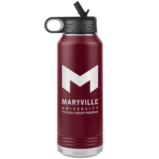 new Maryville 32oz Tumbler