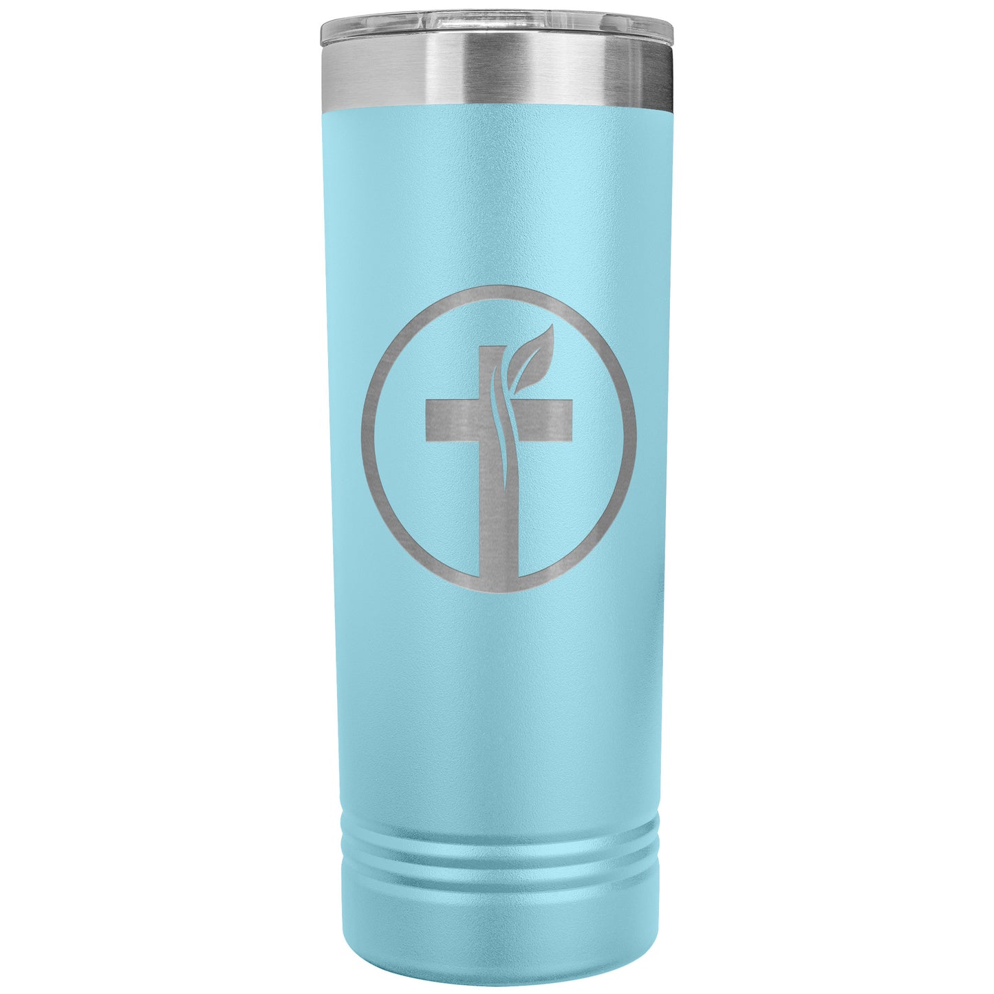 test afpc tumblers